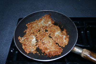 click for a larger picture