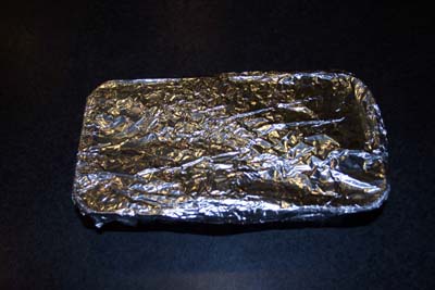 click for a larger picture