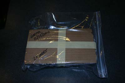 click for a larger picture