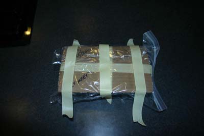 click for a larger picture